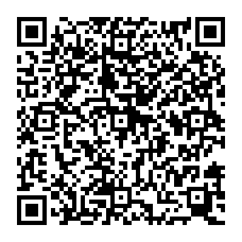 QR a126f26