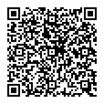 QR a1275ed