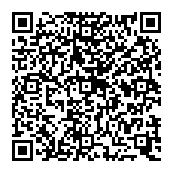 QR a12762c