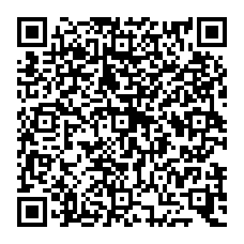 QR a1276a1