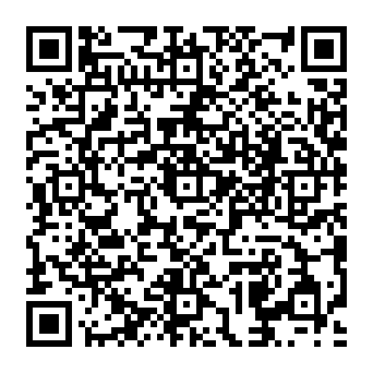 QR a127cfe