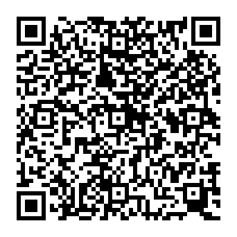 QR a128746