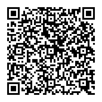 QR a128984