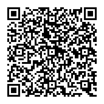 QR a12945e