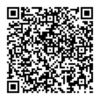 QR a12989c