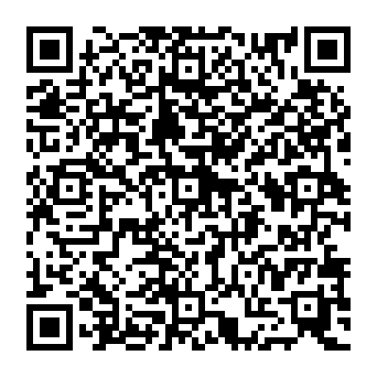QR a129b04