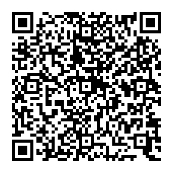 QR a129d79