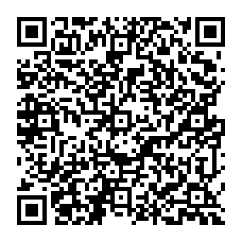 QR a129e6b