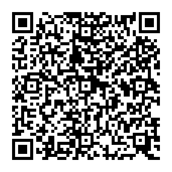 QR a12a174