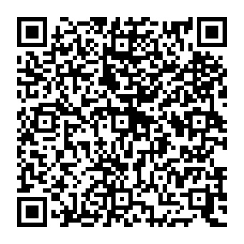 QR a12a2e8