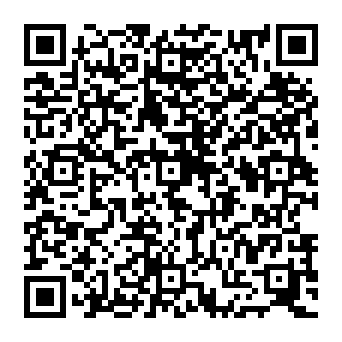 QR a12a59b