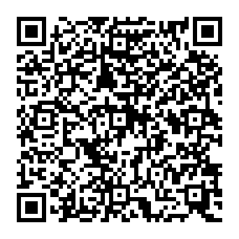 QR a12aab4