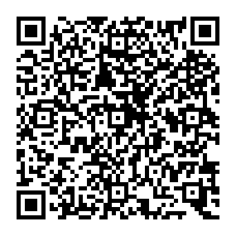 QR a12abe1