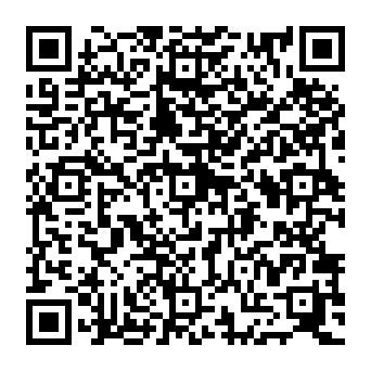 QR a12aedb
