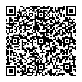 QR a12b027