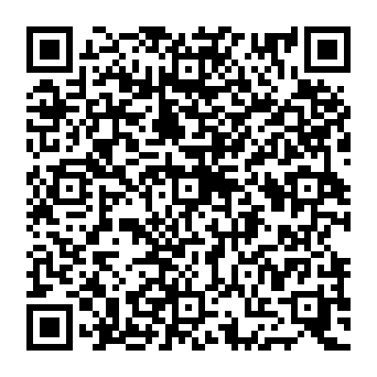 QR a12b530