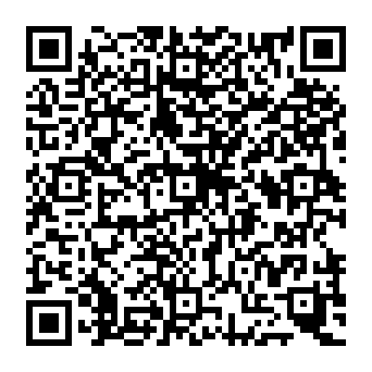 QR a12b617