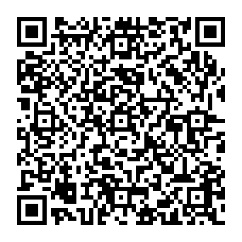 QR a12bee8