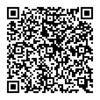 QR a12c35e