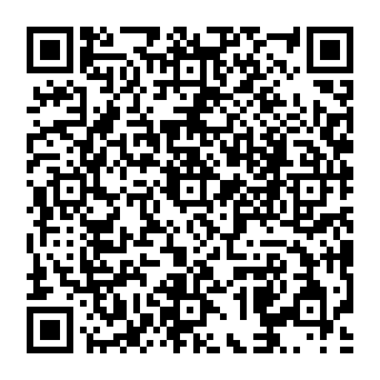 QR a12c9cd