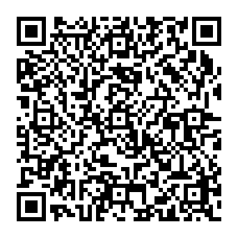 QR a12cb32