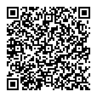 QR a12cd94