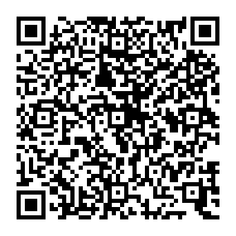 QR a12d579