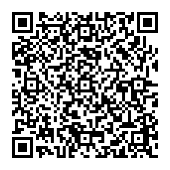 QR a12d78d