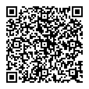 QR a12d7b2