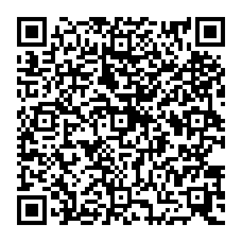 QR a12dae4