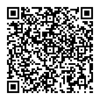 QR a12dc93