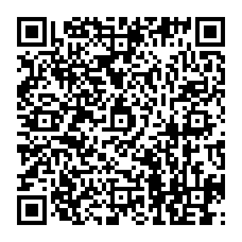 QR a12e282