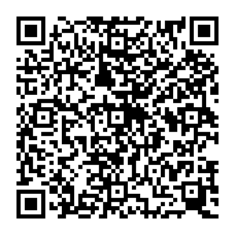 QR a12e44f
