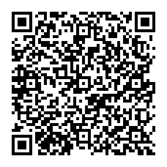 QR a12ee8c
