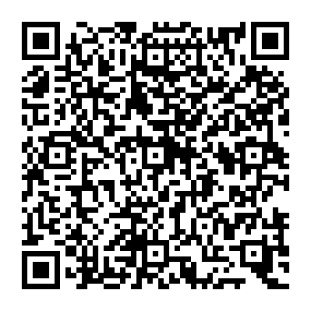 QR a12f36a