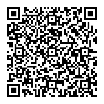 QR a12f65d