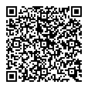 QR a12fa7e