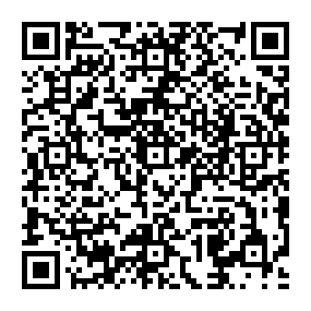 QR a12fef7