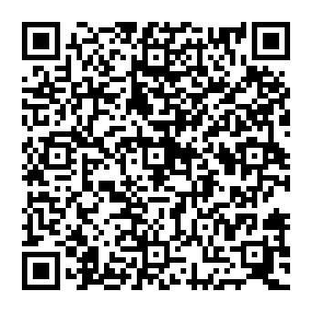 QR a12ff6b