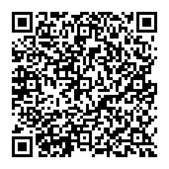 QR a12ffda