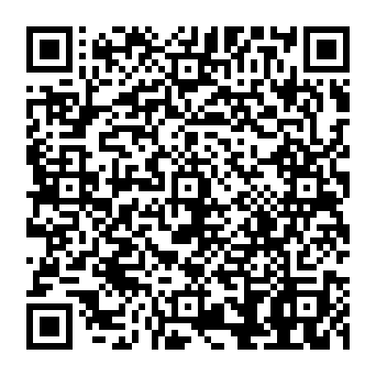 QR a130800
