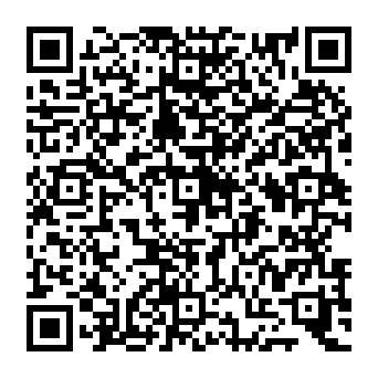 QR a1309aa