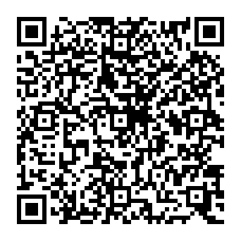QR a130af0