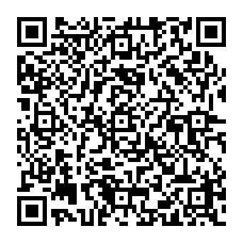 QR a13126a