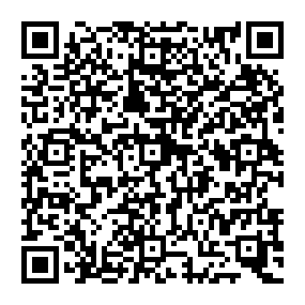 QR a13189e