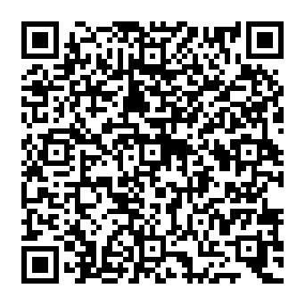 QR a131bca