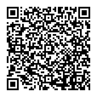 QR a13227c