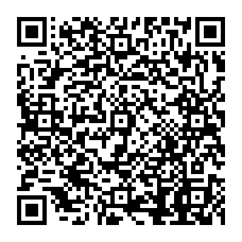 QR a133519