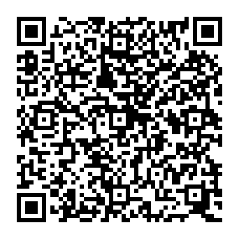 QR a1337eb