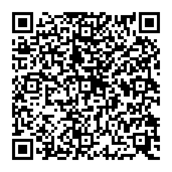 QR a133a3d